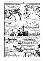 RC344_Page_36