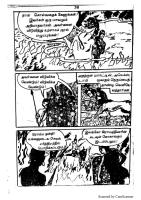 RC344_Page_38