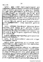 RC344_Page_53