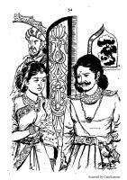 RC344_Page_54