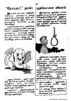 RC344_Page_60