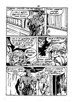RC346_Page_39