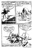 RC347_Page_21