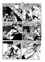 RC348_Page_22