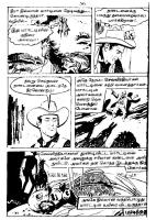 RC349_Page_56
