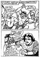 RC351_Page_33