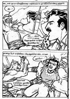RC351_Page_38
