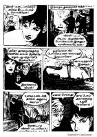 RC352_Page_33