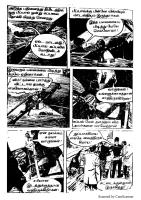 RC352_Page_34
