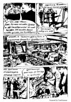 RC352_Page_35