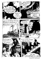 RC352_Page_37