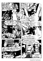 RC352_Page_47