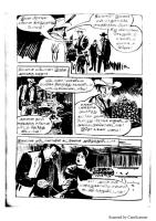 RC353_Page_38