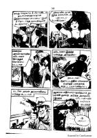 RC353_Page_46