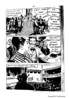 RC353_Page_6