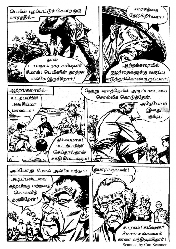 RC354_Page_10