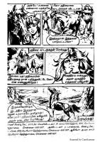 RC358_Page_61