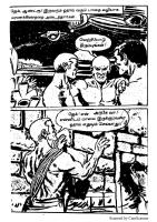 RC360_Page_51