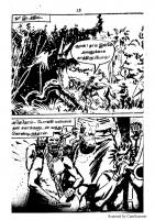 RC361_Page_15