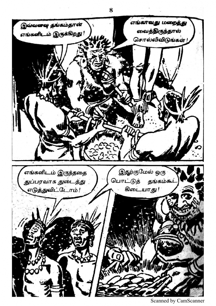 RC361_Page_8
