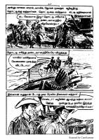 RC363_Page_24