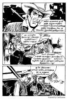 RC363_Page_25