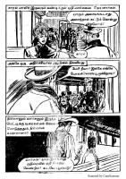 RC363_Page_28