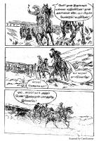 RC363_Page_30