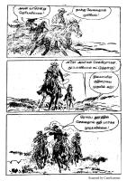 RC363_Page_31