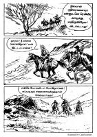 RC363_Page_35