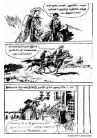RC363_Page_37