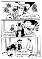 RC363_Page_41