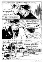 RC363_Page_42