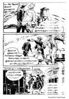 RC363_Page_44