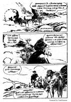 RC363_Page_7