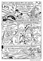 RC366_Page_42