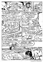 RC366_Page_44