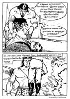 RC367_Page_27