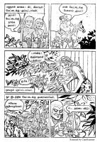 RC370_Page_56