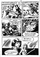 RC372_Page_18