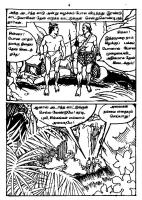 RC374_Page_4