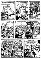 RC376_Page_6