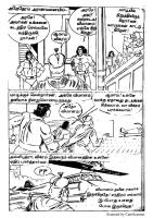 RC377_Page_30