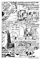 RC377_Page_7