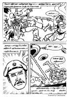 RC380_Page_23