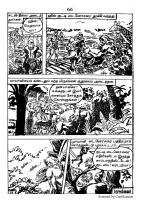 RC381_Page_62