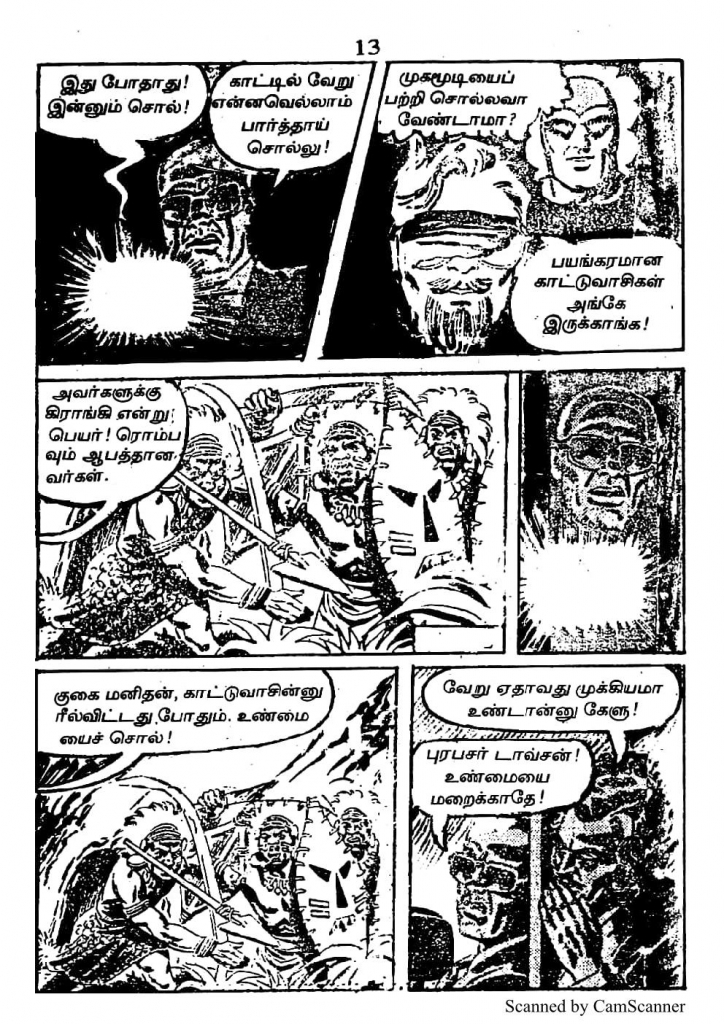 RC381_Page_9