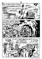 RC383_Page_10