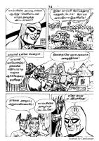 RC383_Page_32
