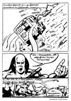 RC384_Page_30